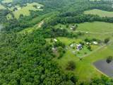 2001 Meadowlark Lane - Photo 4