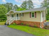 2001 Meadowlark Lane - Photo 8