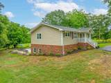 2001 Meadowlark Lane - Photo 9