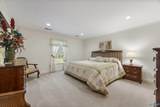 327 Northlake Drive - Photo 30