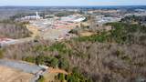 12261 Highway 431 - Photo 5