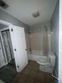 2071 Woodlawn Drive - Photo 13