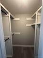 2071 Woodlawn Drive - Photo 23