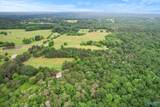 16 acres Georgia Mountain Road - Photo 10