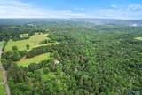 16 acres Georgia Mountain Road - Photo 11