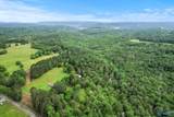 16 acres Georgia Mountain Road - Photo 12