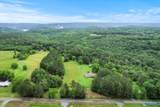 16 acres Georgia Mountain Road - Photo 13