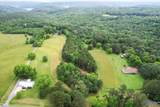 16 acres Georgia Mountain Road - Photo 14