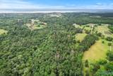 16 acres Georgia Mountain Road - Photo 15