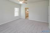 6015 Margie Collins Drive - Photo 10