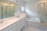 6015 Margie Collins Drive - Photo 11