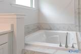 6015 Margie Collins Drive - Photo 12