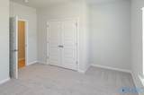 6015 Margie Collins Drive - Photo 13