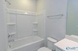 6015 Margie Collins Drive - Photo 14