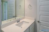 6015 Margie Collins Drive - Photo 15