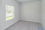 6015 Margie Collins Drive - Photo 16