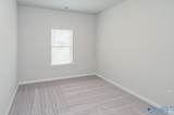 6015 Margie Collins Drive - Photo 17