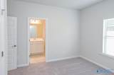 6015 Margie Collins Drive - Photo 18