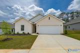 6015 Margie Collins Drive - Photo 2