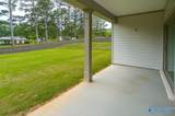 6015 Margie Collins Drive - Photo 20