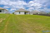 6015 Margie Collins Drive - Photo 22