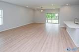 6015 Margie Collins Drive - Photo 3