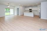 6015 Margie Collins Drive - Photo 4