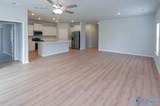 6015 Margie Collins Drive - Photo 5