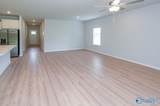 6015 Margie Collins Drive - Photo 6