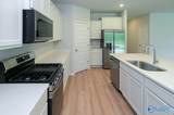 6015 Margie Collins Drive - Photo 8