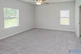 6015 Margie Collins Drive - Photo 9