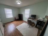 3207 Tucker Drive - Photo 9