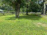 3207 Tucker Drive - Photo 10