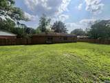 3207 Tucker Drive - Photo 12