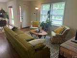 3207 Tucker Drive - Photo 3