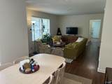 3207 Tucker Drive - Photo 4