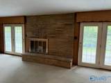 106 Nottingham Road - Photo 10