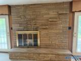 106 Nottingham Road - Photo 11
