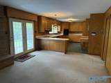 106 Nottingham Road - Photo 12