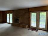 106 Nottingham Road - Photo 14