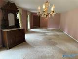 106 Nottingham Road - Photo 15