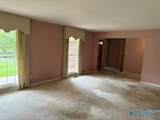 106 Nottingham Road - Photo 16