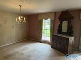 106 Nottingham Road - Photo 18