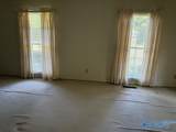 106 Nottingham Road - Photo 21