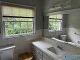 106 Nottingham Road - Photo 23