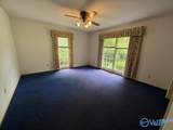 106 Nottingham Road - Photo 24