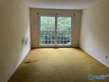 106 Nottingham Road - Photo 25
