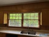 106 Nottingham Road - Photo 3
