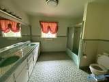 106 Nottingham Road - Photo 26