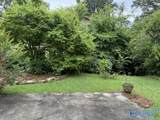 106 Nottingham Road - Photo 35